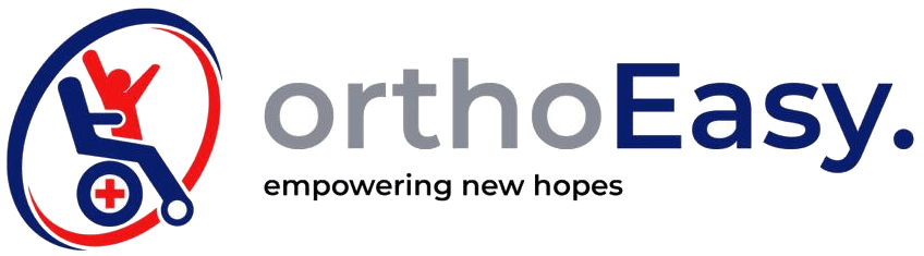 OrthoEasy